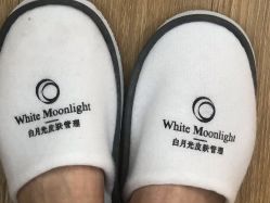 -白月光皮肤管理·德国LDM
