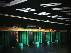 -极限PLAY运动娱乐新世界·团建派对潮玩休闲馆·室内蹦极高空游乐园