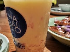 -茶百道(同仁店)