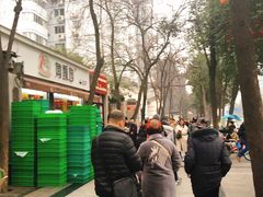 -闻酥园(大慈寺店)