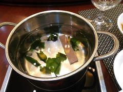 -海通1号(梅峰店)