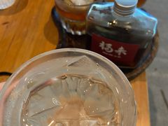-明兴饼家