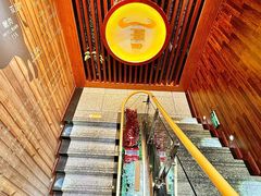 -潮牛鲜天下(小店富康店)