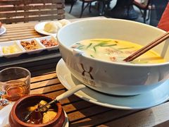 -熙楼(翠湖店)