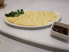 -老船夫婚宴婚庆会馆(延吉路店)