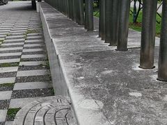 -幕燕滨江·长江观音景区