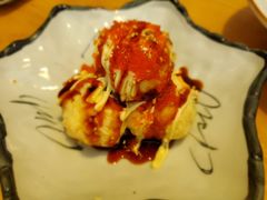 -村上一屋·亚洲菜融合小馆(南楼店)