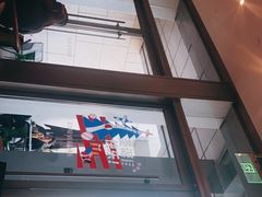 -BAKER&SPICE(环贸店)