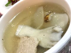 -小厨子私房菜·云南美食店