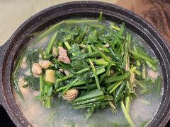 -蠔爺王志德生蚝馆(金沙湾店)