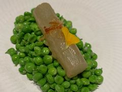 -山里亲戚(淞虹路店)