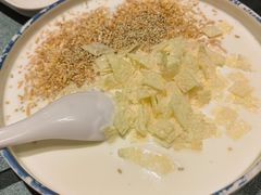 -红柳枝滩羊烧烤·非遗