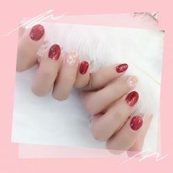 点击看大图 -RAGA皮肤管理中心·美体养生SPA