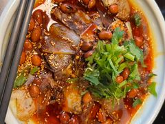 -陈麻婆豆腐总店