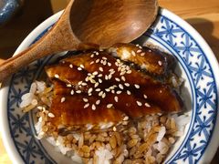 -游You House(西单老佛爷店)