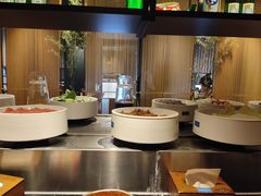 -川江号子火锅(运河城店)