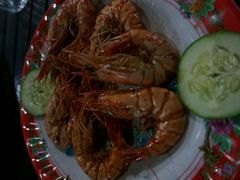 android_upload_pic-幸福姐海鲜大排档