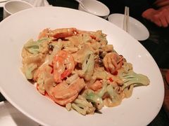 -小资太太餐厅(南岗区店)