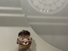 -清华大学艺术博物馆