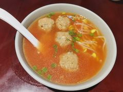 -永乐饭店