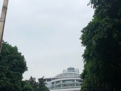 -重庆西南医院(西南院区)
