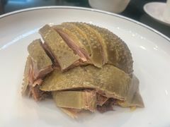 -黄狗猪头肉(运河路店)