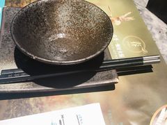 -王家渡火锅店(怀柔迎宾北路店)