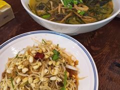 -至味人间