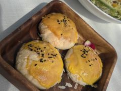 -沿途四季·云南菜·诗酒茶(蓝色港湾店)