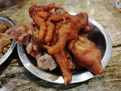 -丽丽水煮(顺外路店)