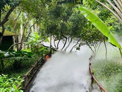 -三亚蜈支洲岛旅游区