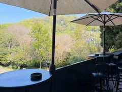 -简象咖啡CAFE ELE JANE(满陇桂雨店)