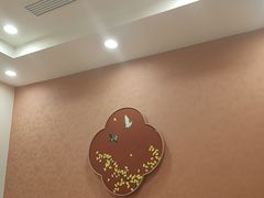 -新乾隆酒楼(帝景园店)