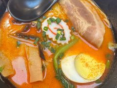 -争鲜回转寿司(朝外悠唐PLUS店)