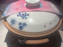 -寻宝记绍兴菜(状元店)