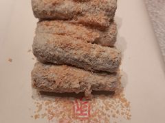 -解家河南菜(金水路店)