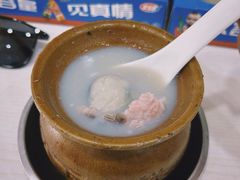 -南昌特色煨汤(马台街店)