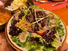 -造精酿餐厅