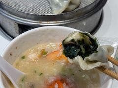 -海味当家·蒸锅海鲜(中山广场创始店)