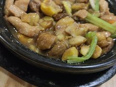 -佛有缘素食馆·荔湾老字号(陈家祠首店)