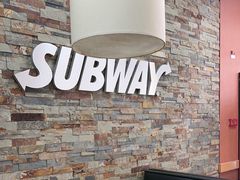 -赛百味SUBWAY(萝岗万达店)