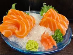 -哥哥の深夜食堂(叁宸里店)