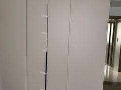 -佰丽爱家全屋定制(汶水店)