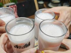 -快乐小羊·内蒙牛羊肉火锅(流花中心店)