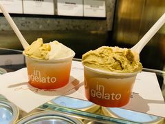 -DIP in GELATO(富民路店)