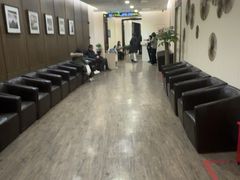 -瑞慈体检上海普陀机构