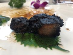-壹品盛宴(企石店)