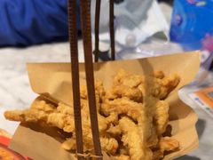 -懒人盐府人家(航天桥店)