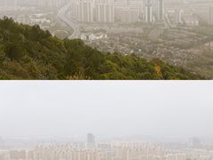-临平公园(临平街道)