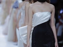 -欢乐海岸椰林沙滩-2025湾区超级灯会
